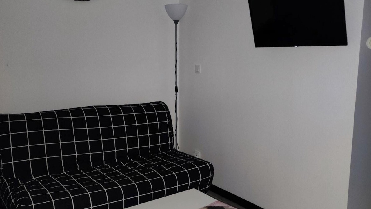 Photo of Others in Chateau-Thierry