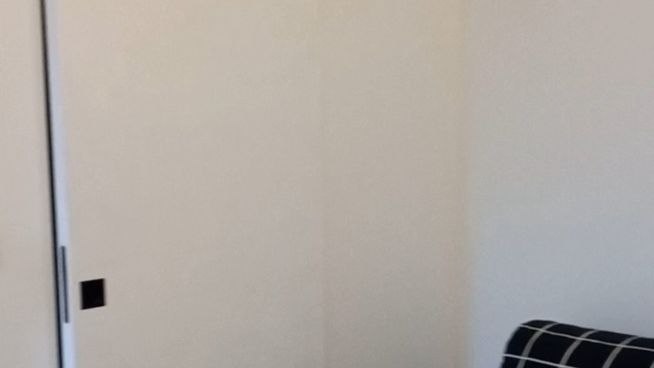 Photo of Others in Chateau-Thierry