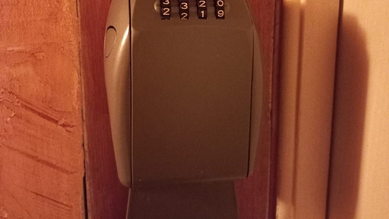 Photo of Others in Chateau-Thierry