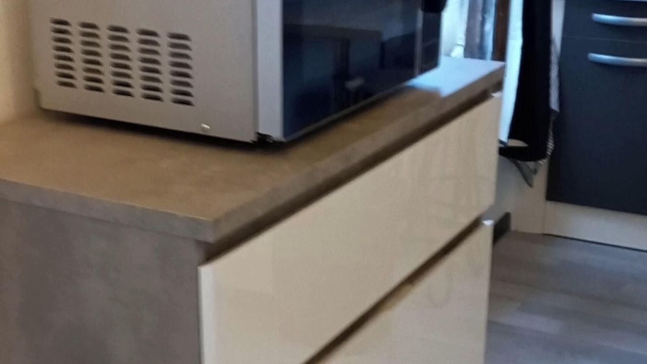 Photo of Others in Chateau-Thierry