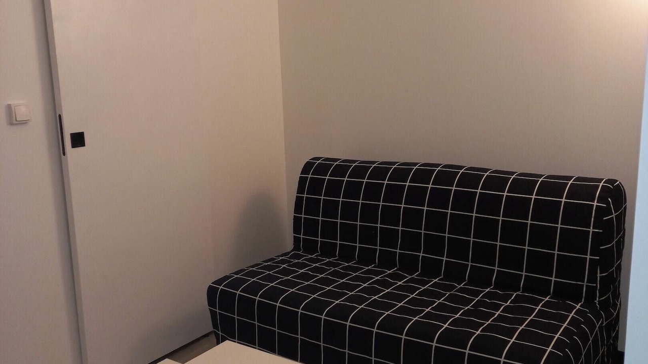 Photo of Others in Chateau-Thierry