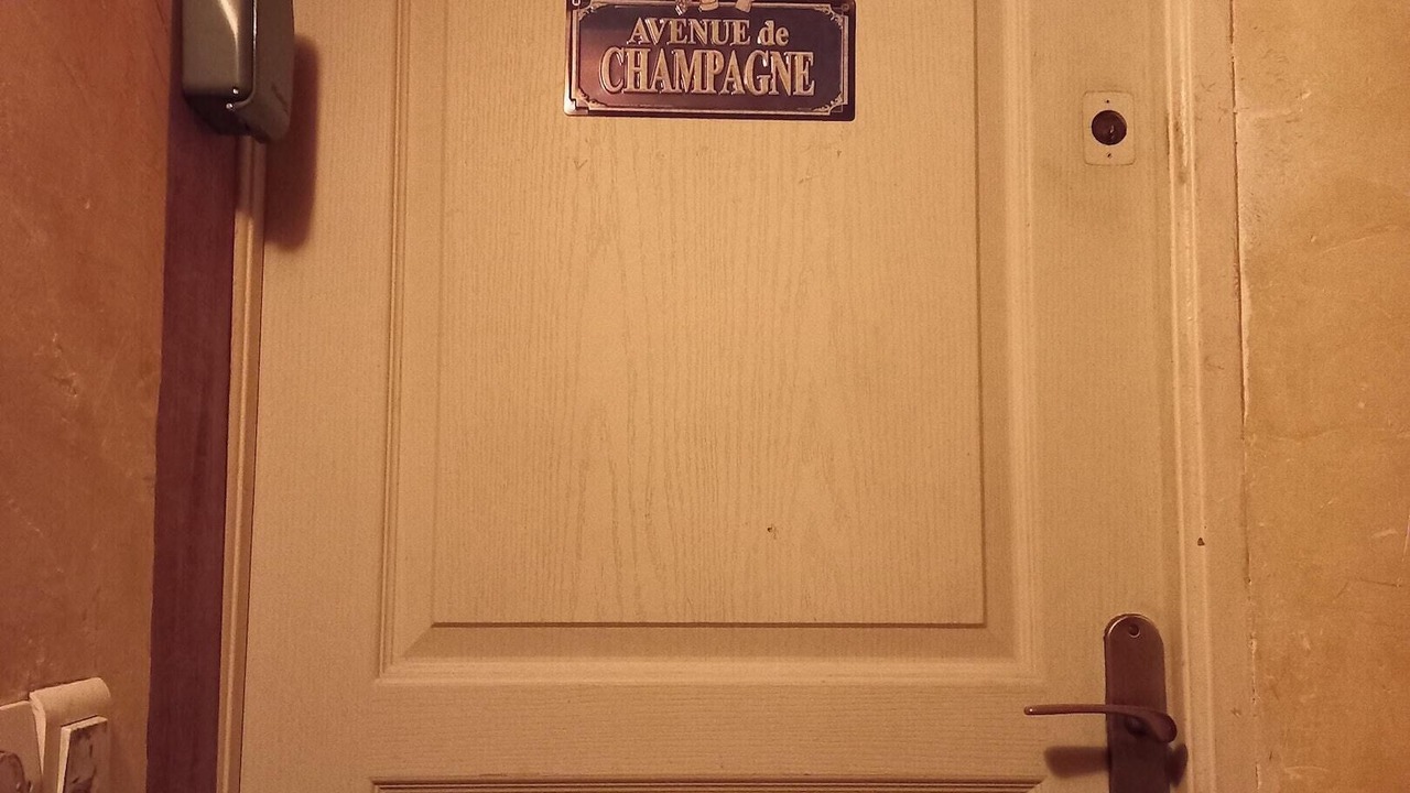 Photo of Outdoor in Chateau-Thierry