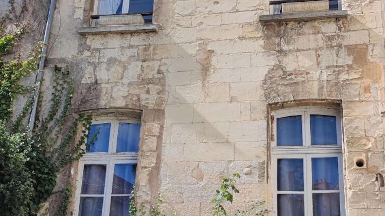 Photo of Outdoor in Chateau-Thierry