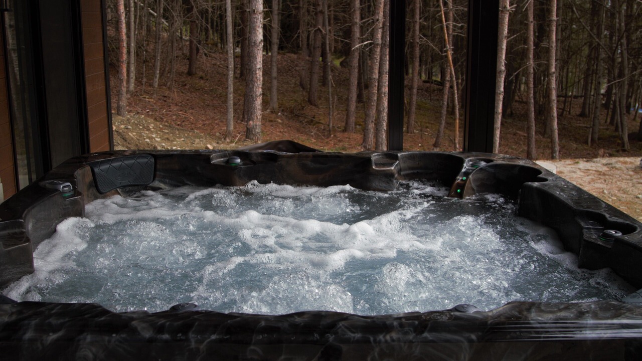 Photo of Outdoor in Piopolis