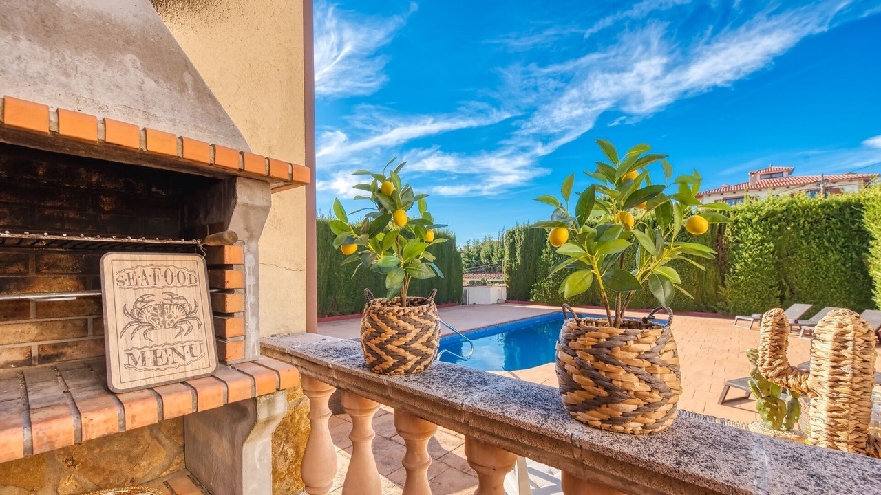 Photo of Outdoor in Condado del Jaruco