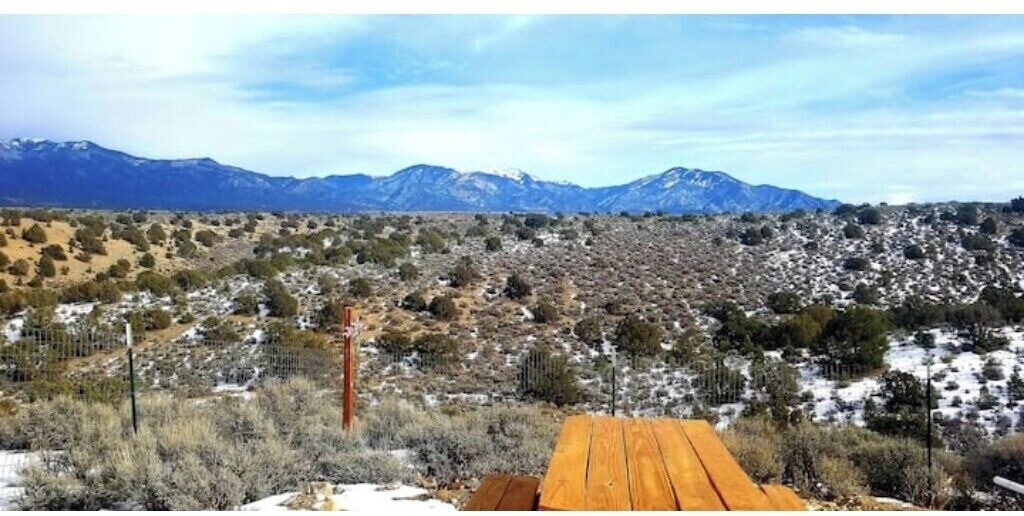 Photo of Others in Arroyo Hondo