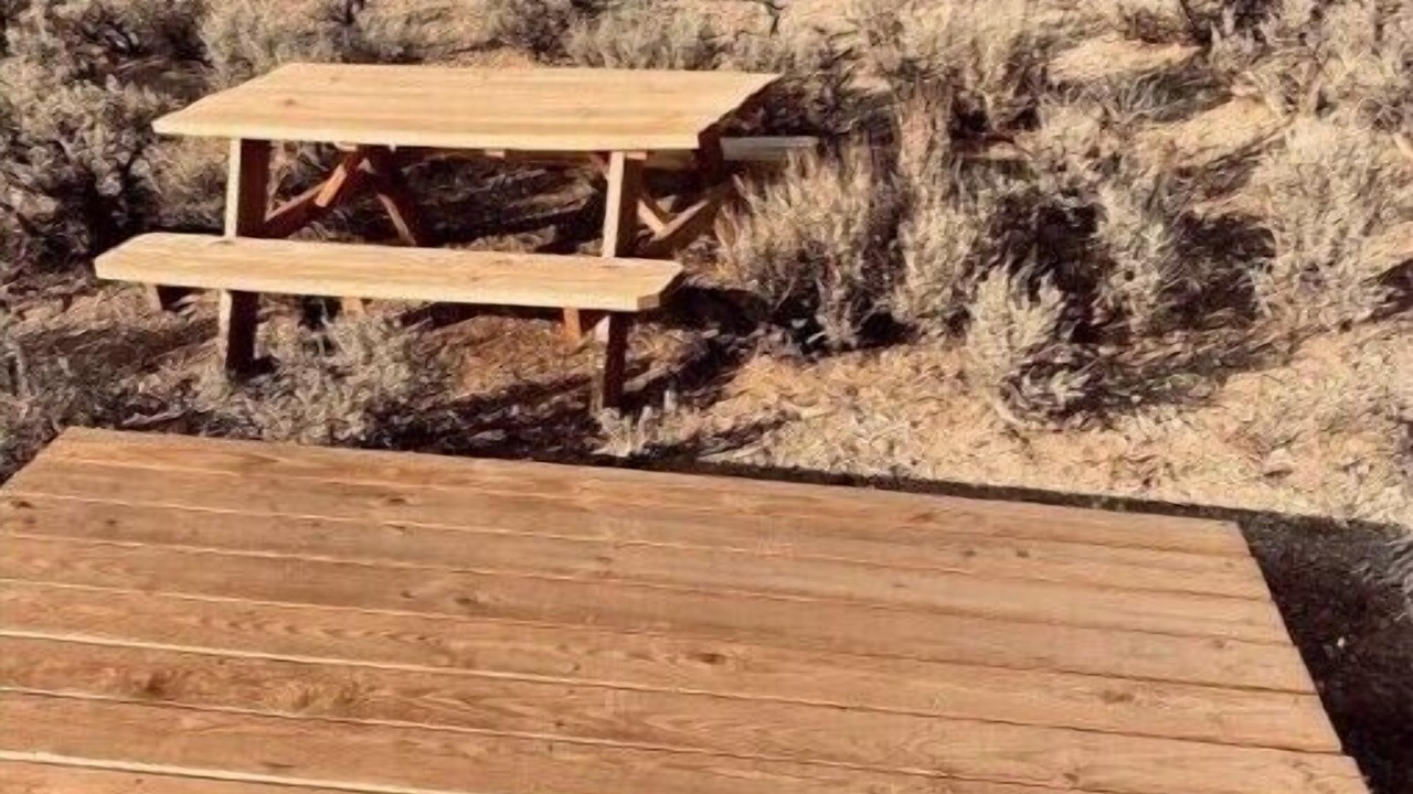Photo of Others in Arroyo Hondo