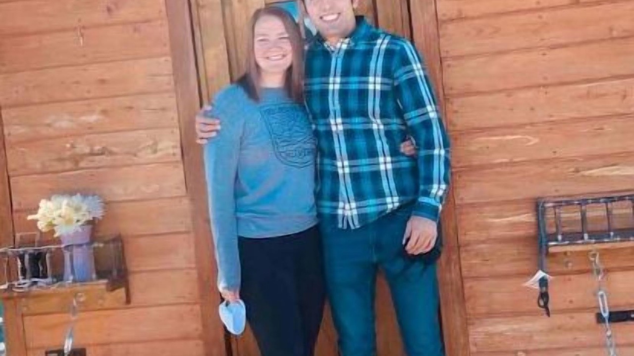 Photo of Outdoor in Arroyo Hondo