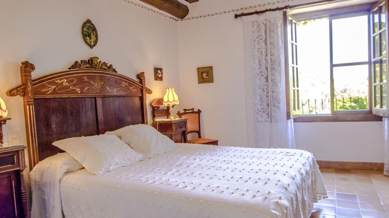 Photo of Others in Santa Oliva
