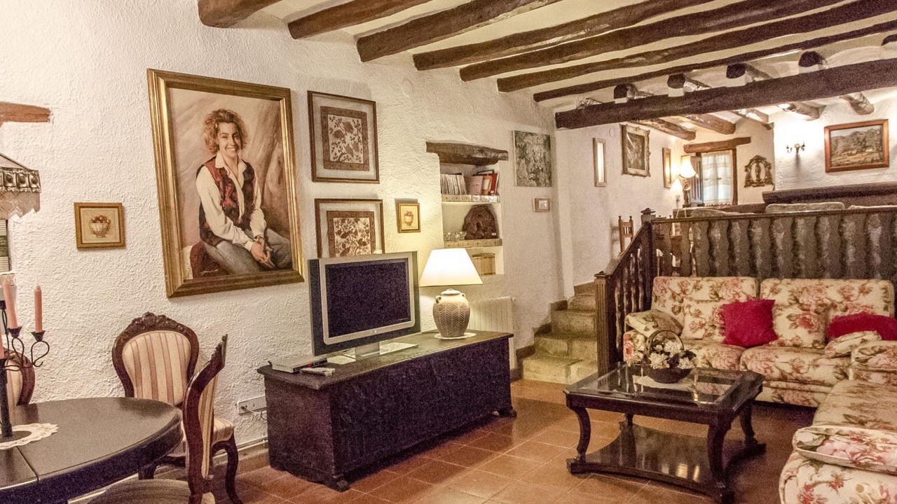 Photo of Others in Santa Oliva