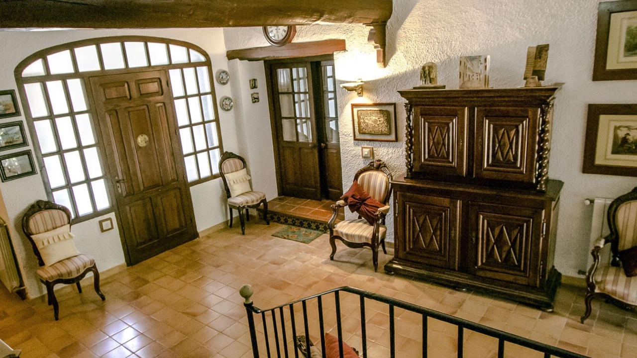 Photo of Others in Santa Oliva