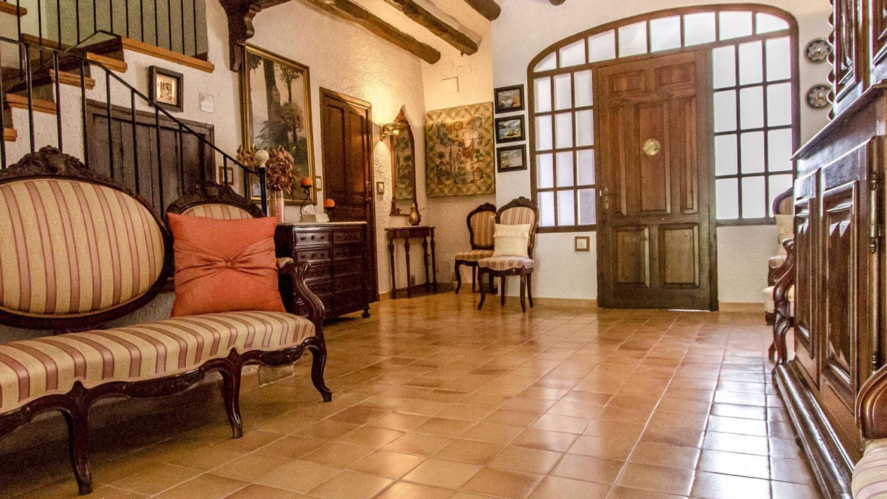 Photo of Others in Santa Oliva