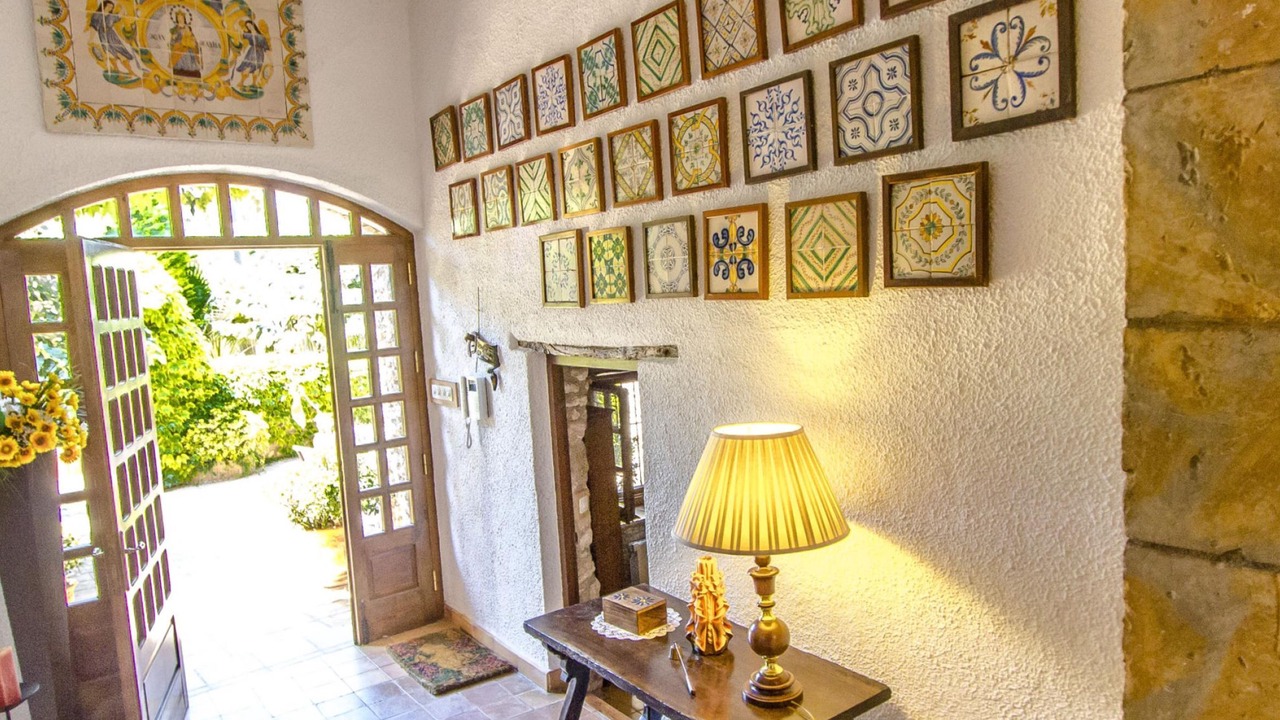 Photo of Others in Santa Oliva