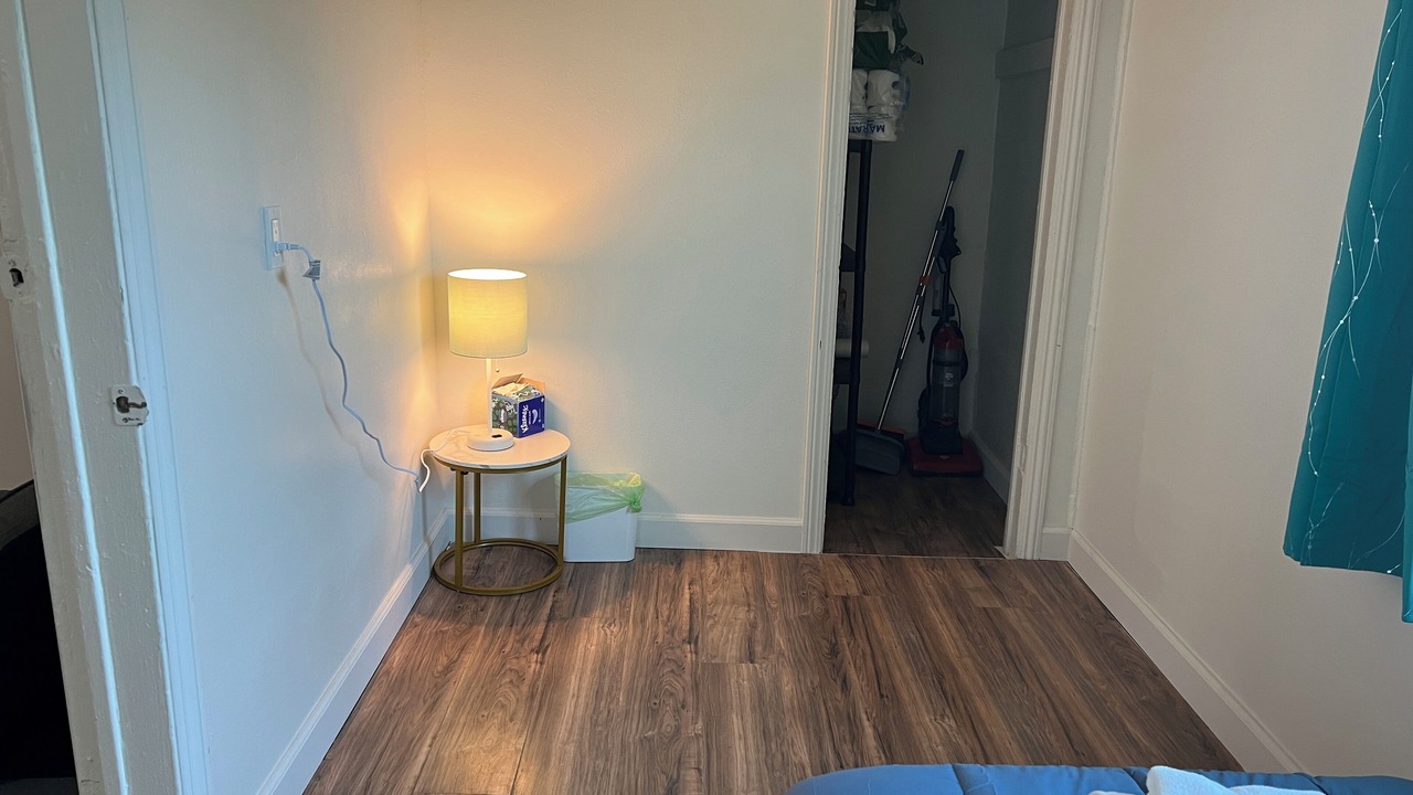 Photo of Bedroom in Riverside