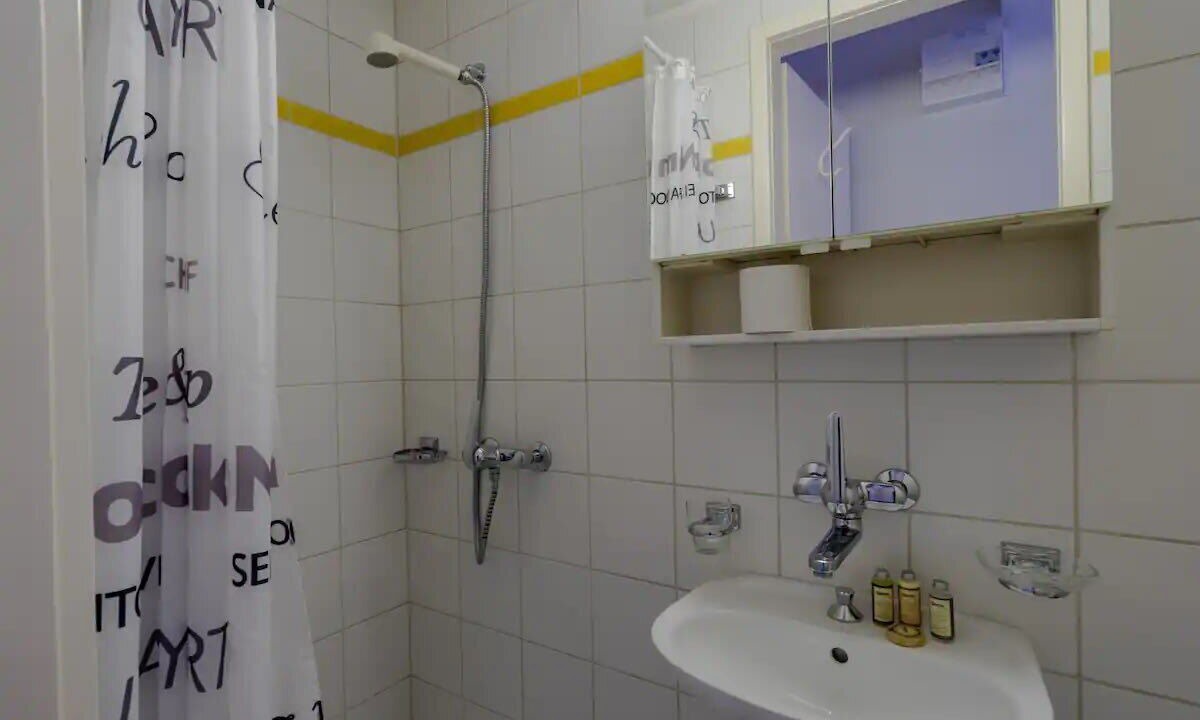 Photo of Others in Hochschulen