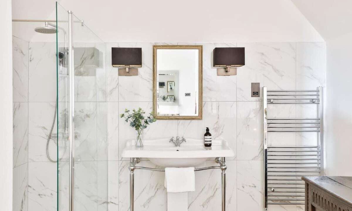 Photo of Others in Beverston