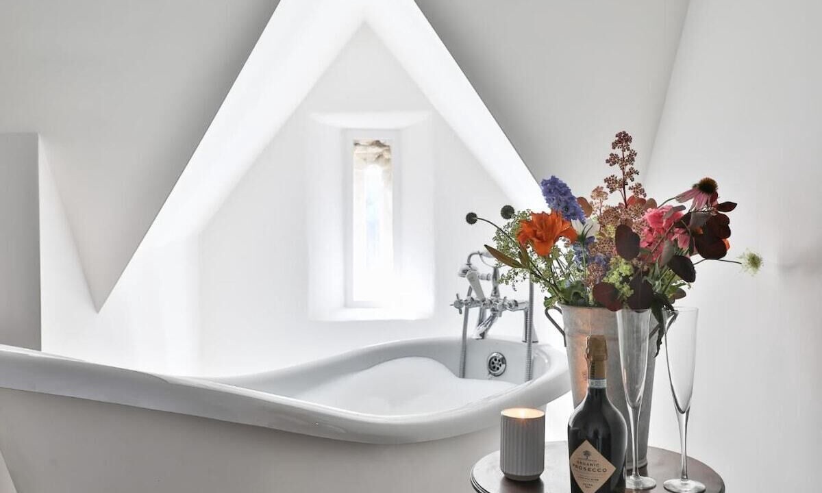 Photo of Others in Beverston