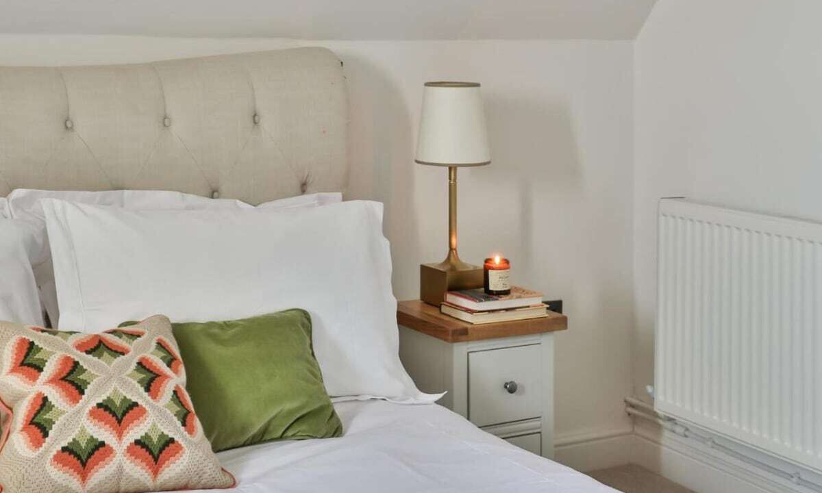 Photo of Others in Beverston