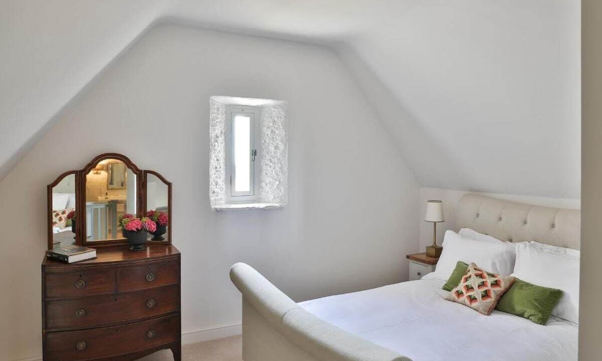 Photo of Others in Beverston