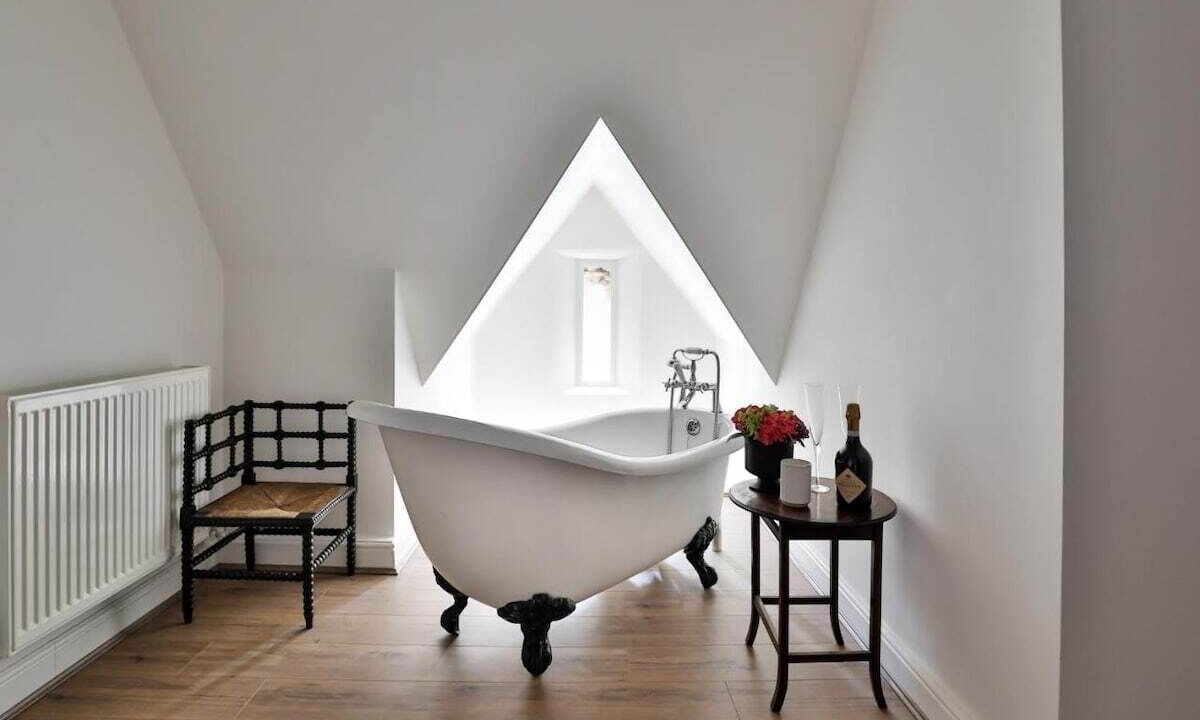 Photo of Others in Beverston