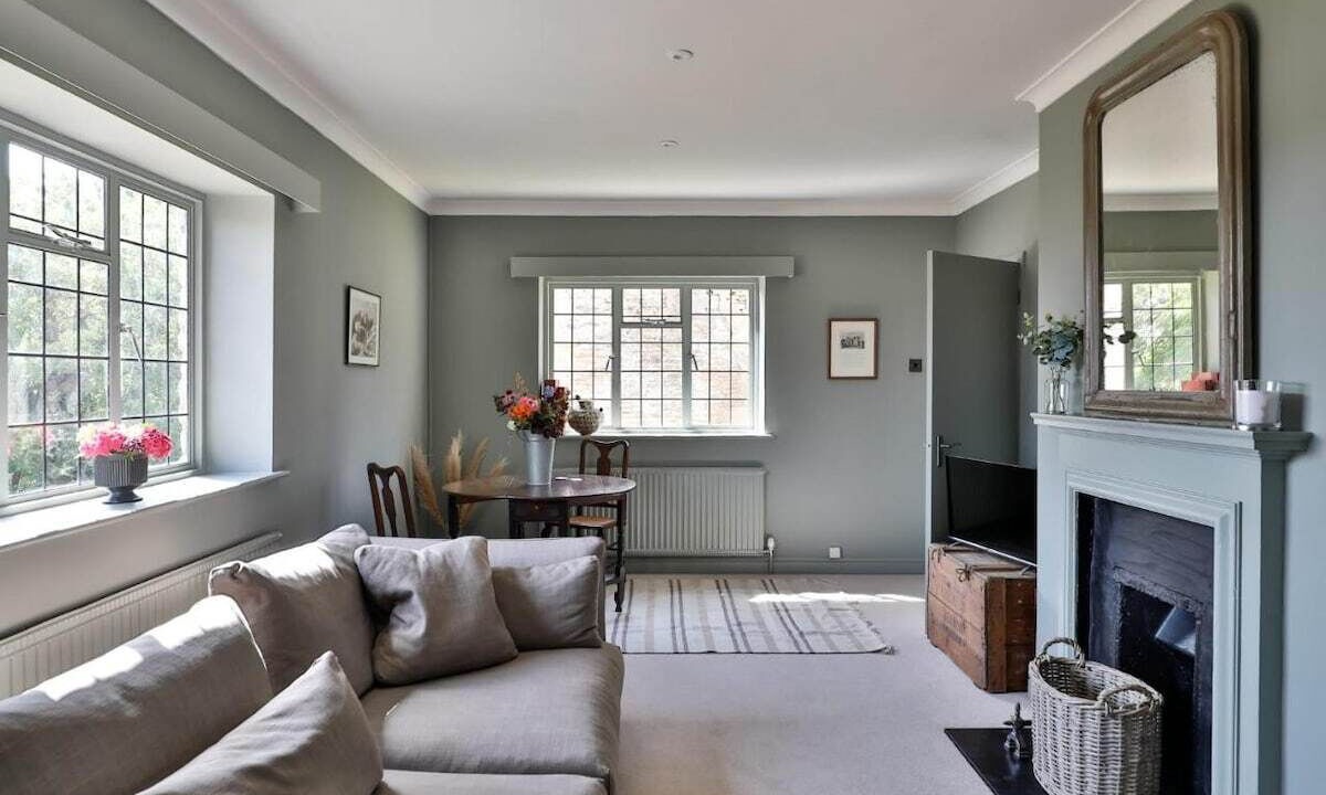 Photo of Others in Beverston