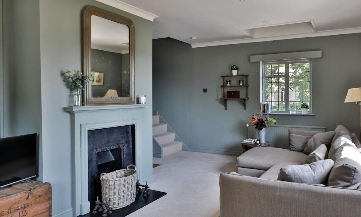 Photo of Others in Beverston