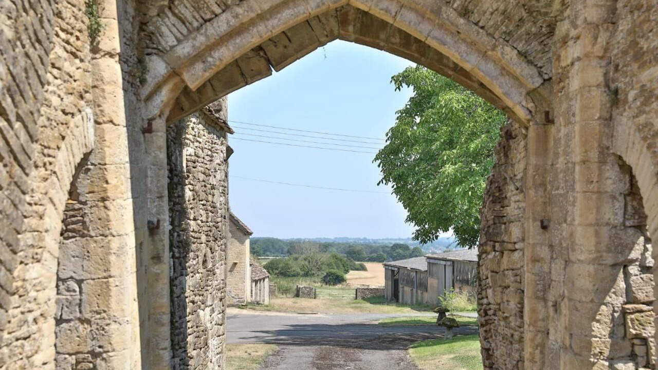 Photo of Others in Beverston