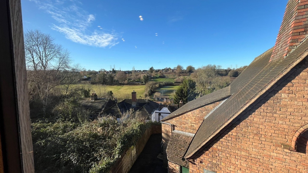 Photo of Others in Coalbrookdale