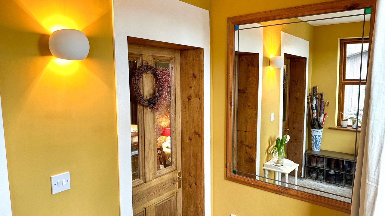 Photo of Others in Coalbrookdale