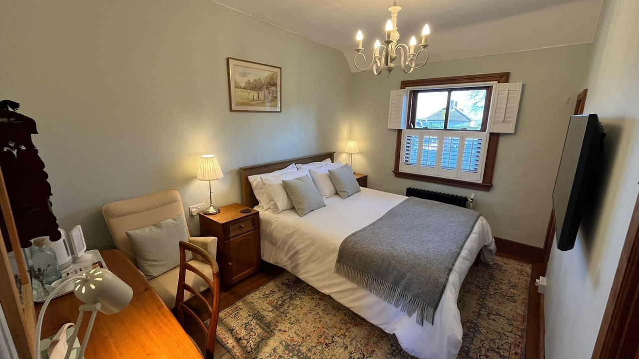 Photo of Others in Coalbrookdale