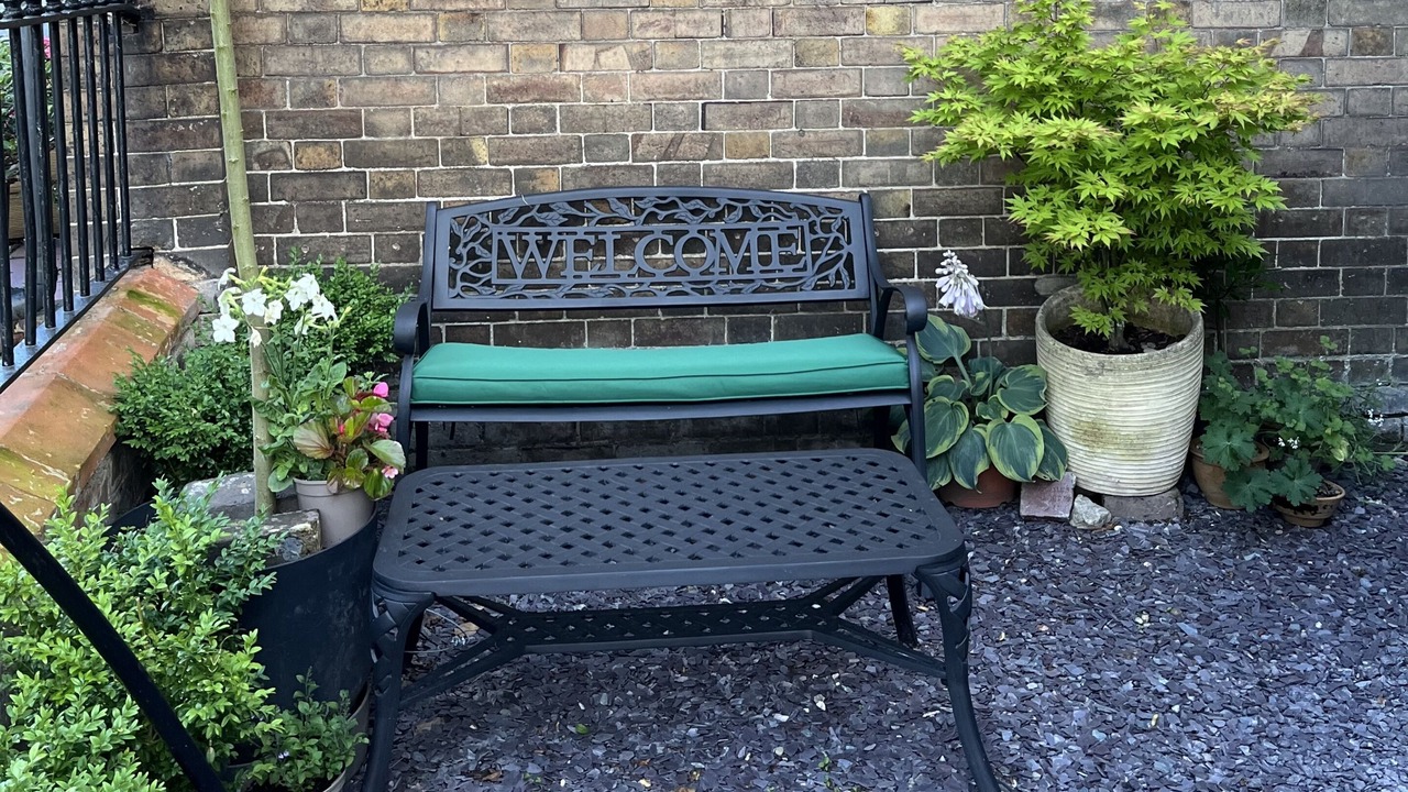 Photo of Outdoor in Coalbrookdale