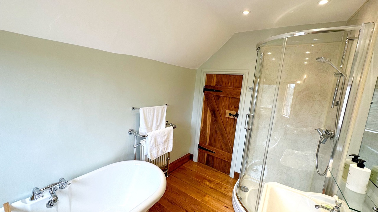 Photo of Others in Coalbrookdale