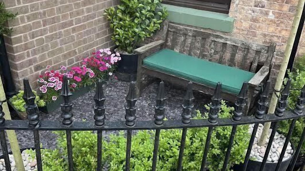 Photo of Outdoor in Coalbrookdale