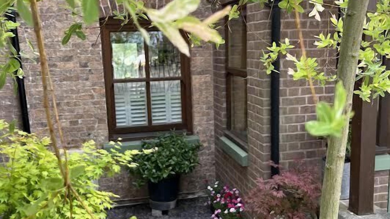 Photo of Outdoor in Coalbrookdale