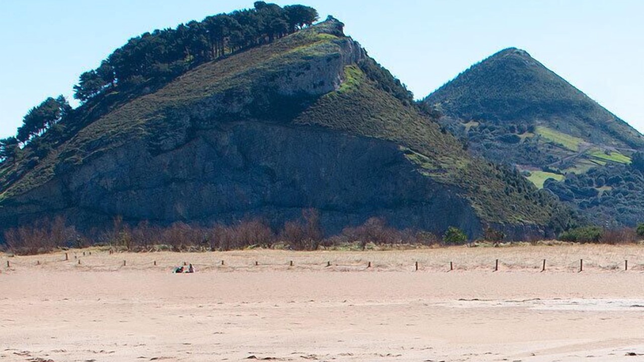 Photo of Outdoor in Zierbena