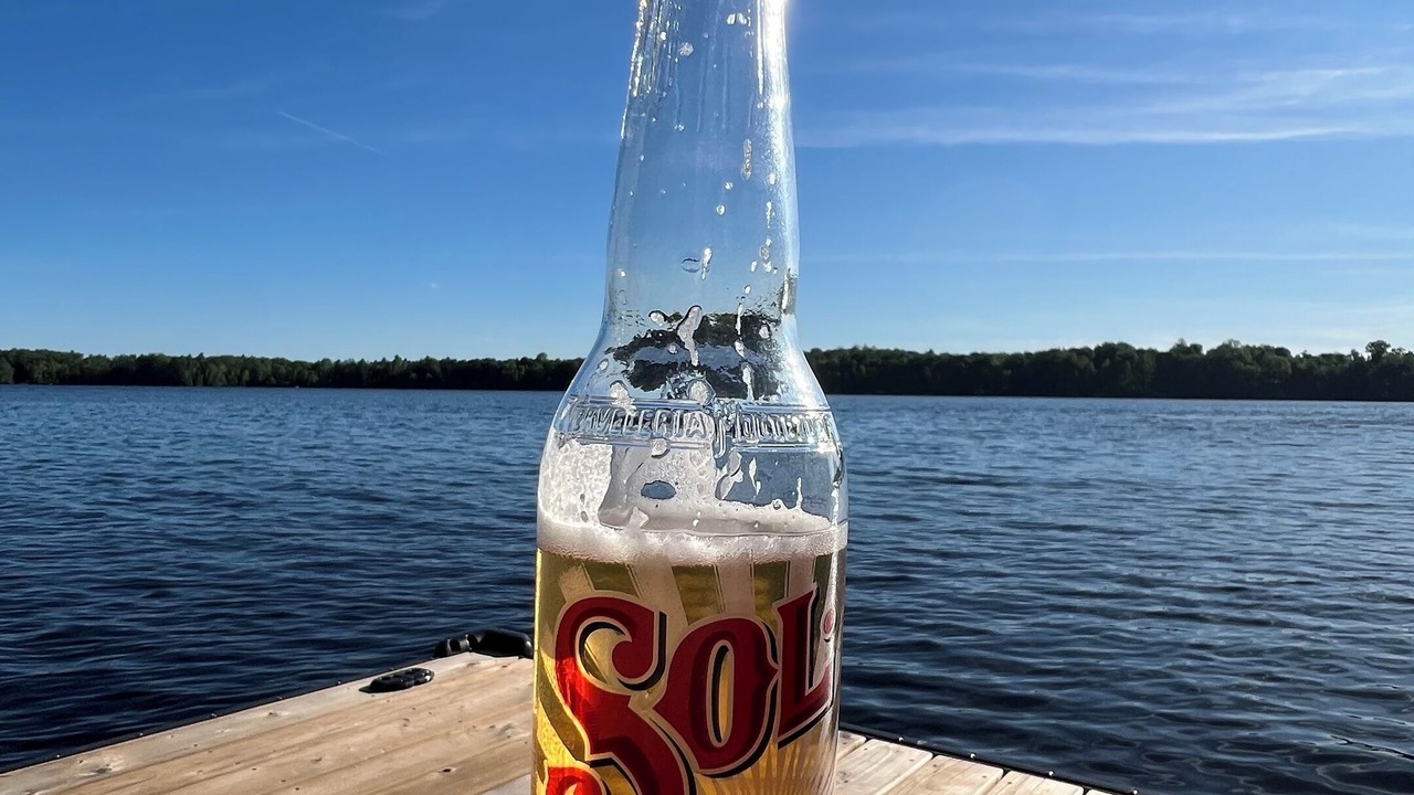 Photo of Others in Marmora and Lake