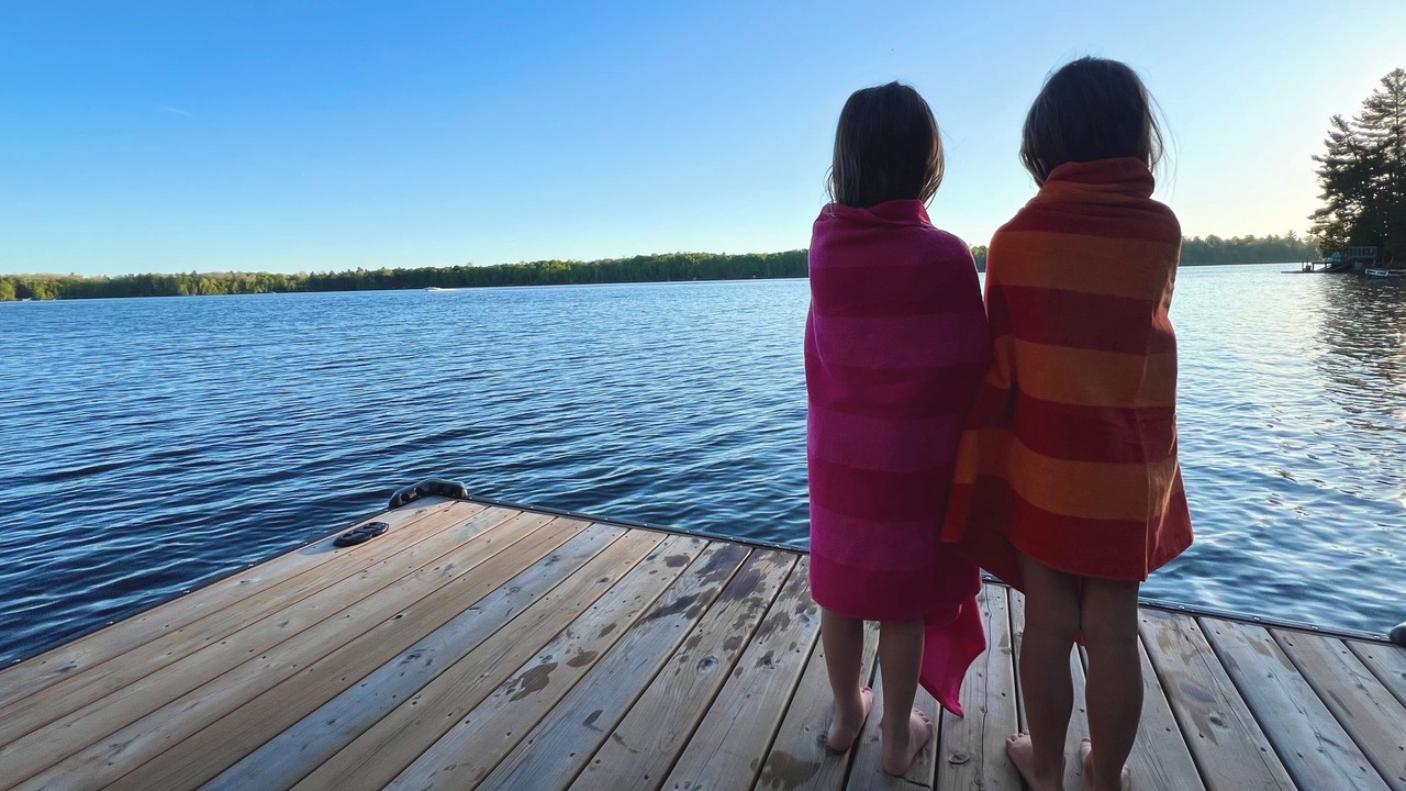 Photo of Others in Marmora and Lake