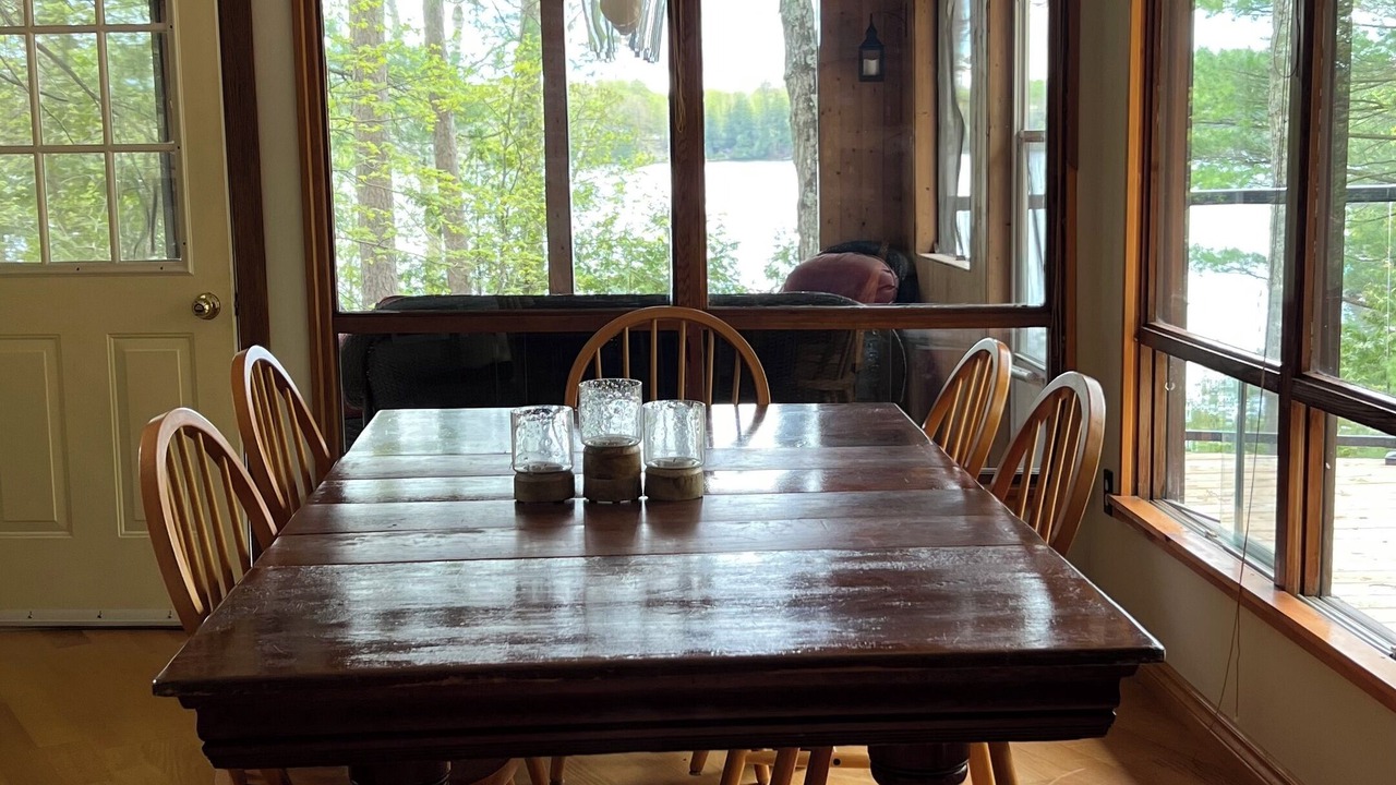Photo of Others in Marmora and Lake