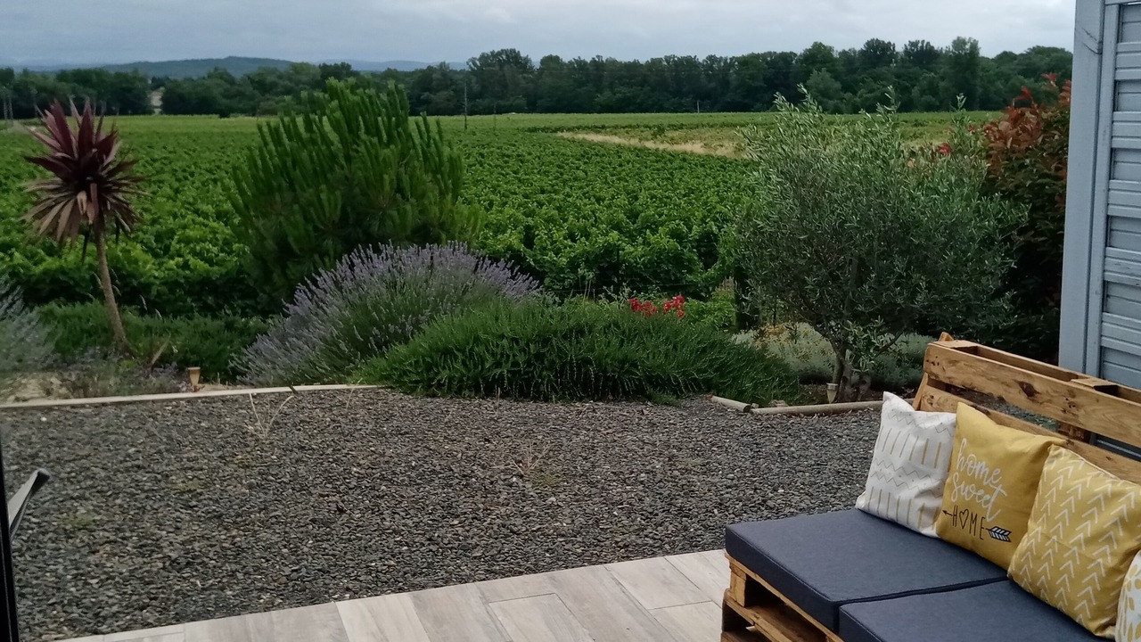 Photo of Outdoor in Malvies
