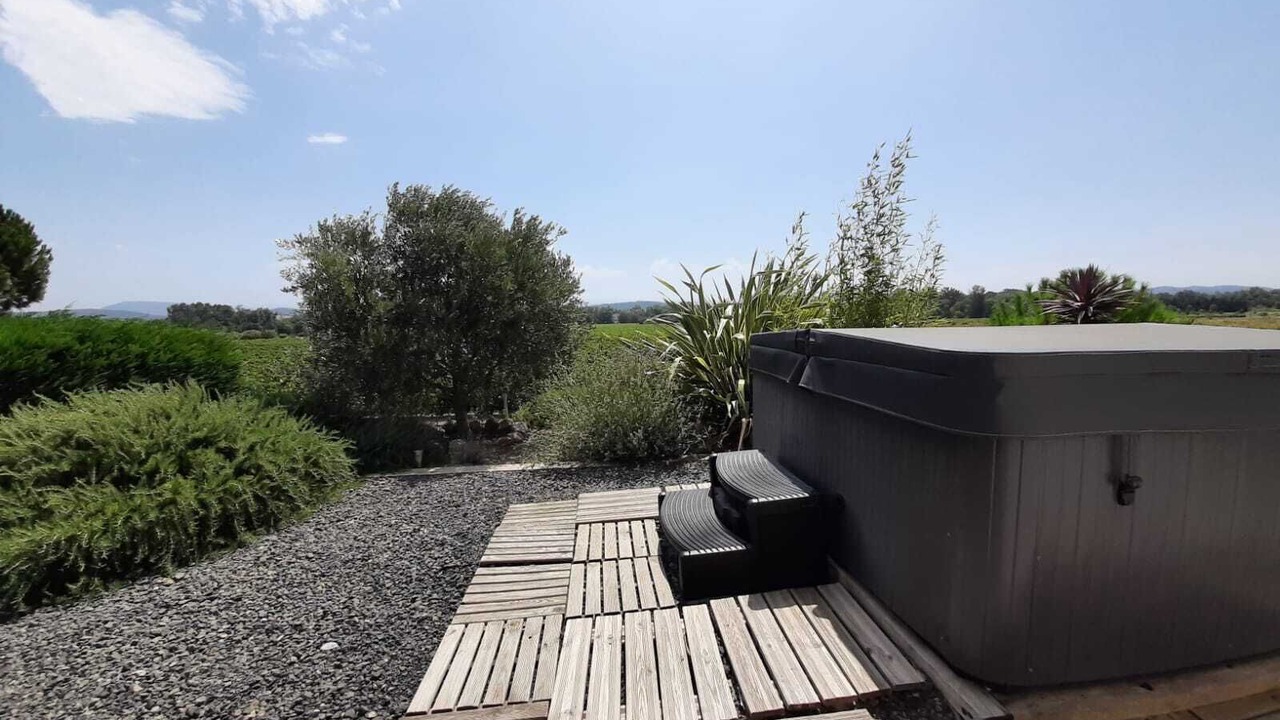 Photo of Outdoor in Malvies