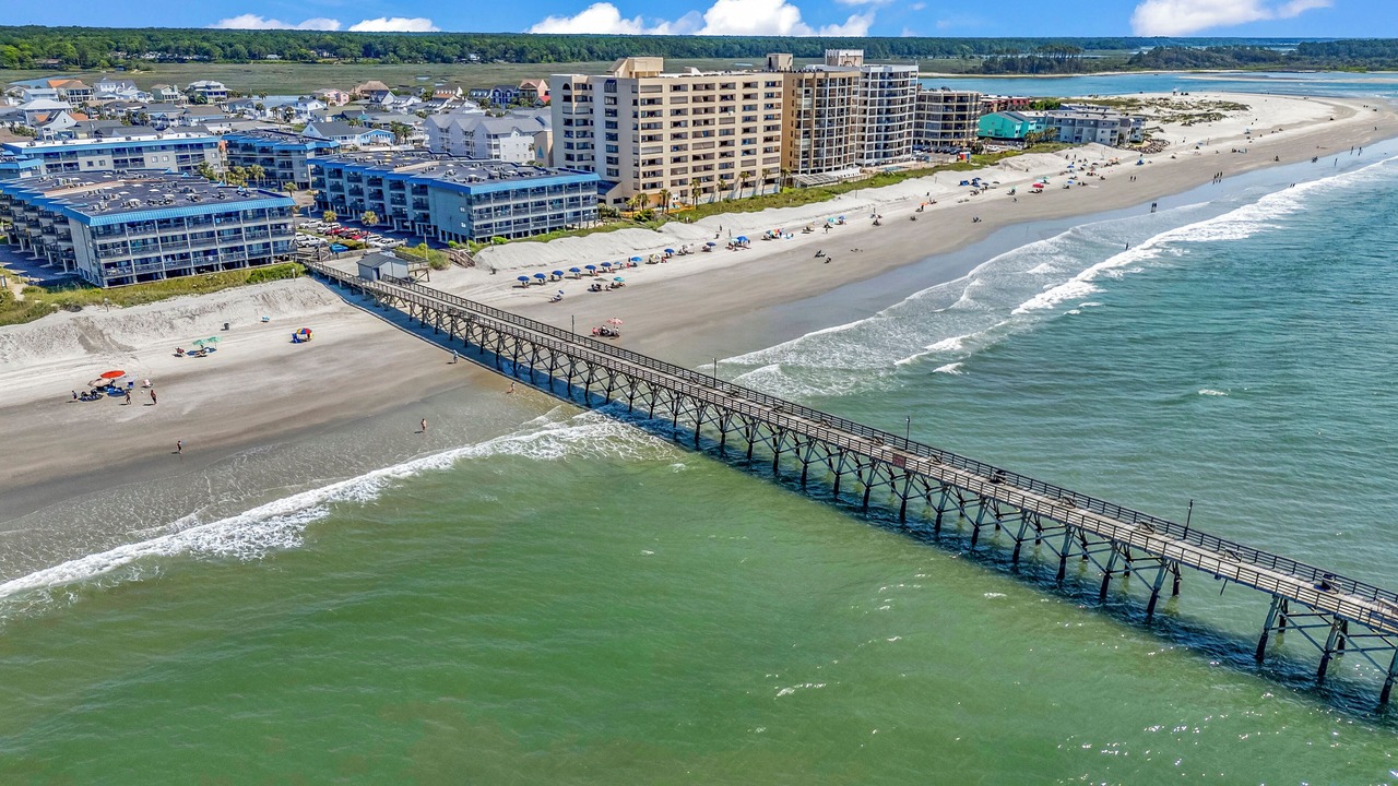 Photo of Others in North Myrtle Beach