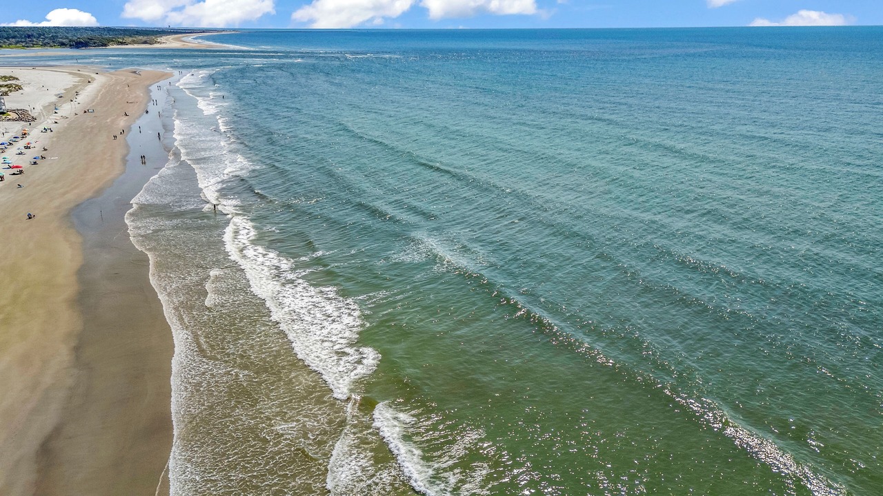 Photo of Others in North Myrtle Beach