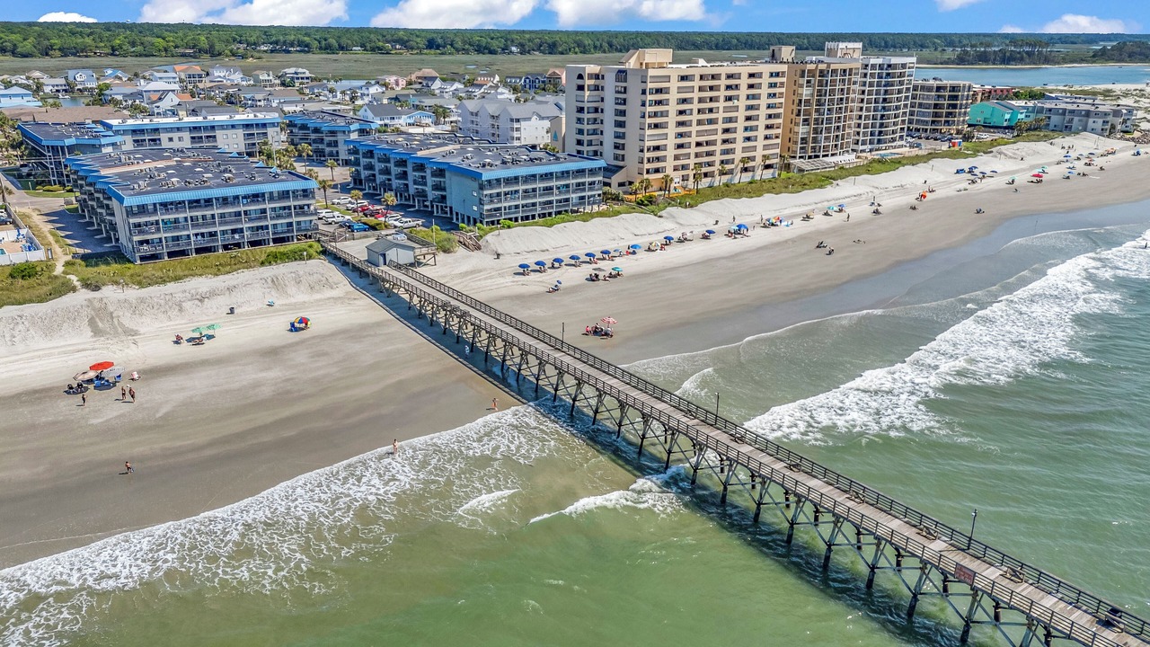 Photo of Others in North Myrtle Beach