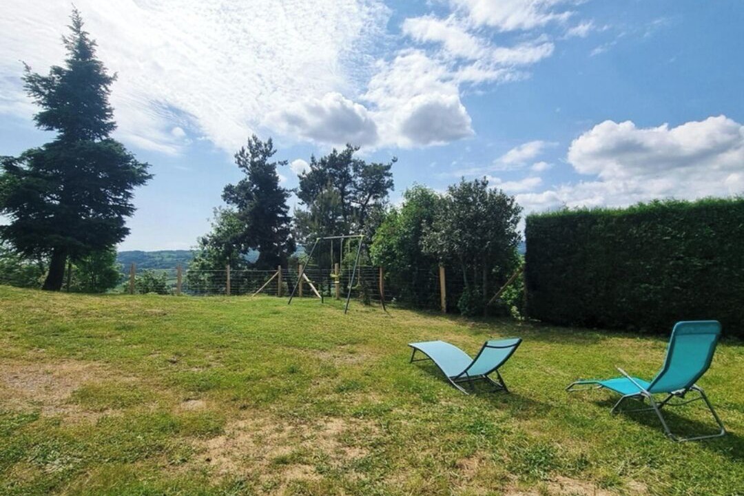 Photo of Others in Saint-Georges-en-Couzan