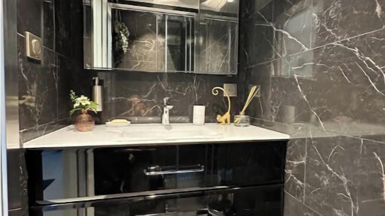 Photo of Kitchen in Plaisance