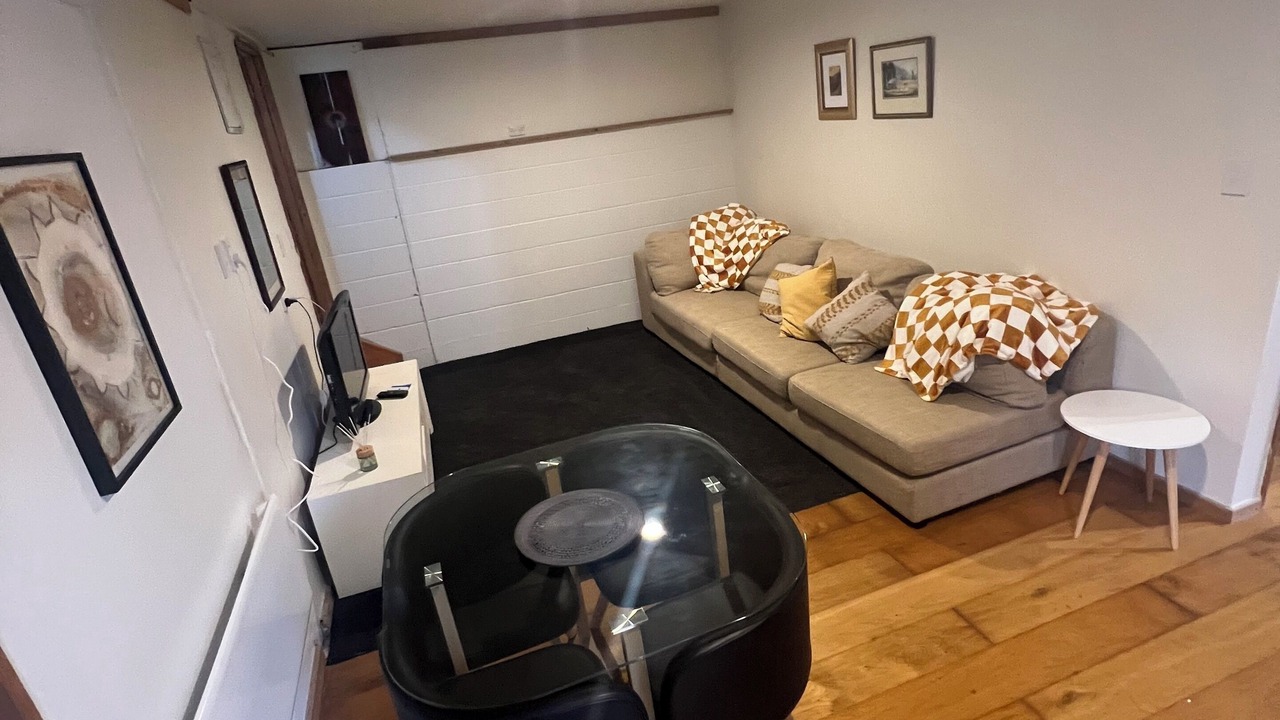 Photo of Others in Whangaripo