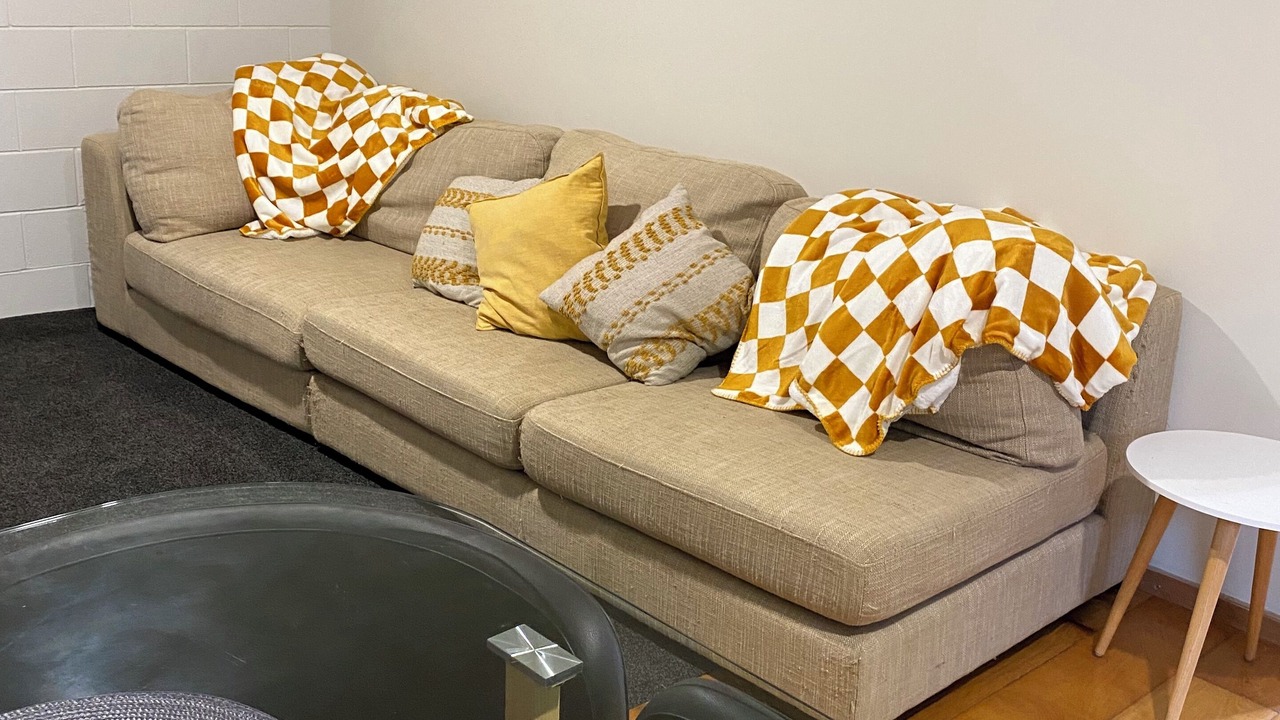 Photo of Others in Whangaripo