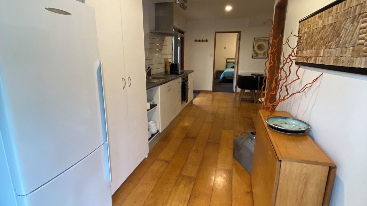 Photo of Others in Whangaripo