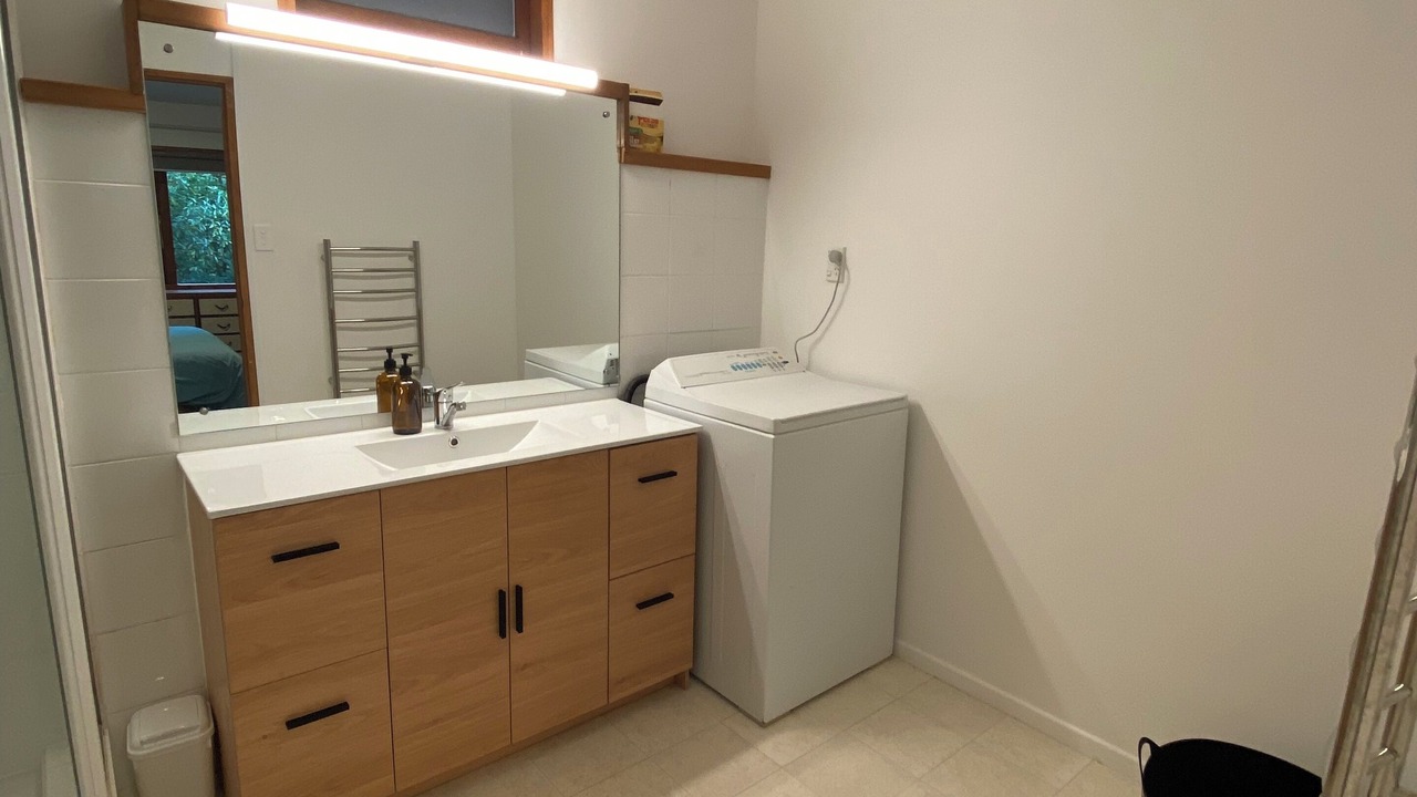 Photo of Others in Whangaripo