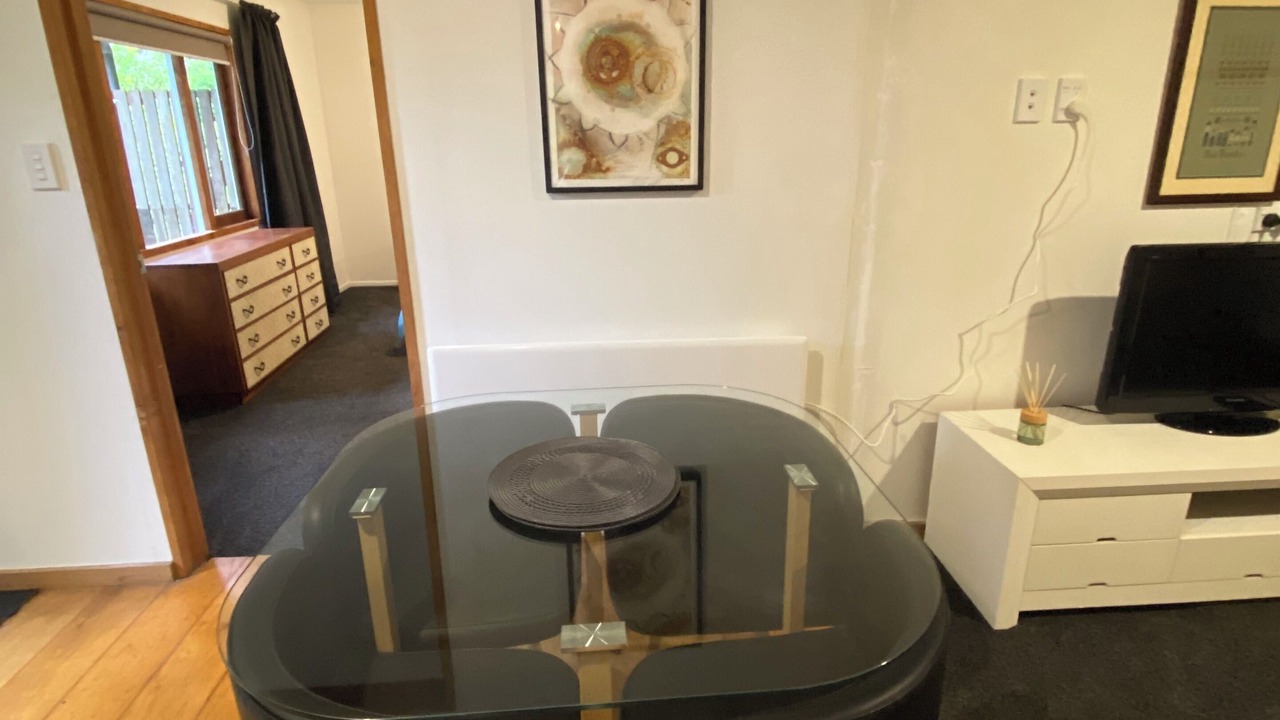 Photo of Others in Whangaripo